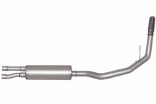 Load image into Gallery viewer, Gibson Performance Exhaust 615534 Single Exhaust System for Select Cadillac Escalade, GMC Yukon