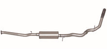 Load image into Gallery viewer, Gibson Performance Exhaust 615536 Single Exhaust System for Select Chevrolet Silverado 1500, Chevrolet Silverado Classic, GMC Sierra 1500, GMC Sierra Classic