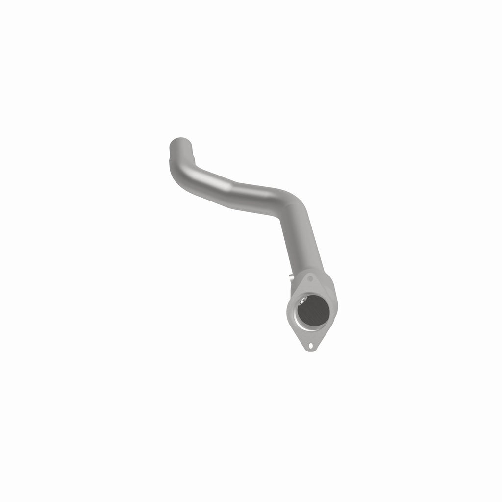 MagnaFlow Exhaust Products 5461964 California CARB Direct-Fit Catalytic Converter for Select Chrysler 300, Dodge Challenger, Dodge Charger, Dodge Magnum