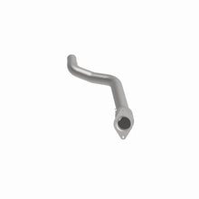 Load image into Gallery viewer, MagnaFlow Exhaust Products 5461964 California CARB Direct-Fit Catalytic Converter for Select Chrysler 300, Dodge Challenger, Dodge Charger, Dodge Magnum