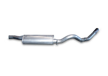 Load image into Gallery viewer, Gibson Performance Exhaust 615609 Single Exhaust System for Select Chevrolet Silverado HD, GMC Sierra HD