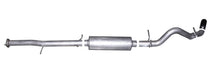 Load image into Gallery viewer, Gibson Performance Exhaust 615610 Single Exhaust System for Select GMC Sierra