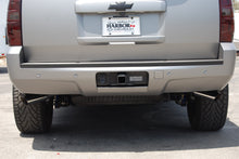 Load image into Gallery viewer, Gibson Performance Exhaust 615616 Single Exhaust System for Select Chevrolet Tahoe, GMC Yukon