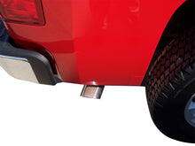 Load image into Gallery viewer, Gibson Performance Exhaust 615626 Single Exhaust System for Select Chevrolet Silverado 1500, GMC Sierra