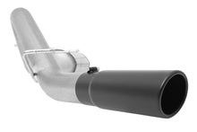 Load image into Gallery viewer, Gibson Performance Exhaust 615626B Single Exhaust System for Select Chevrolet Silverado 1500, GMC Sierra