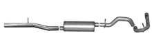 Load image into Gallery viewer, Gibson Performance Exhaust 615628 Single Exhaust System for Select Chevrolet Silverado 1500, GMC Sierra