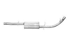 Load image into Gallery viewer, Gibson Performance Exhaust 615635 Single Exhaust System for Select Cadillac Escalade, GMC Yukon