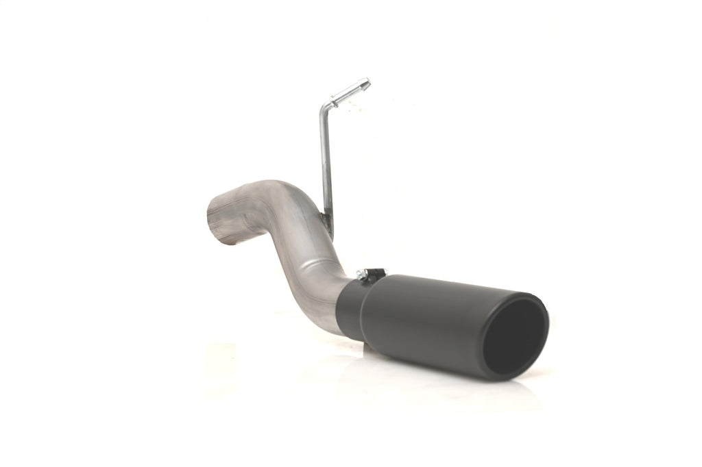Gibson Performance Exhaust 615640B Single Exhaust System for Select Chevrolet Suburban, Chevrolet Tahoe, GMC Yukon, GMC Yukon XL