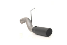 Load image into Gallery viewer, Gibson Performance Exhaust 615640B Single Exhaust System for Select Chevrolet Suburban, Chevrolet Tahoe, GMC Yukon, GMC Yukon XL