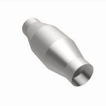 Load image into Gallery viewer, MagnaFlow Exhaust Products 59920 Standard Grade Universal Catalytic Converter