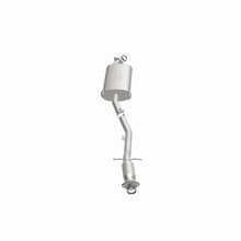 Load image into Gallery viewer, MagnaFlow Exhaust Products 21-101 OEM Grade Direct-Fit Catalytic Converter for Select Lexus RX450h, Lexus RX450hL