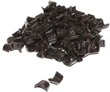 Load image into Gallery viewer, COMP Cams 614-100 Set of 100 - 10 Degree 11/32 Single Groove Locks w/o Recess +.050 Height
