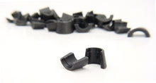 Load image into Gallery viewer, COMP Cams 616-16 Set of 16 - 10 Degree 3/8" Single Groove Locks w/o Lash Cap Recess +.050" Height