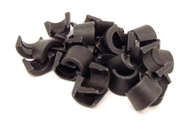 Load image into Gallery viewer, COMP Cams 616-16 Set of 16 - 10 Degree 3/8" Single Groove Locks w/o Lash Cap Recess +.050" Height
