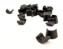 Load image into Gallery viewer, COMP Cams 616-16 Set of 16 - 10 Degree 3/8" Single Groove Locks w/o Lash Cap Recess +.050" Height