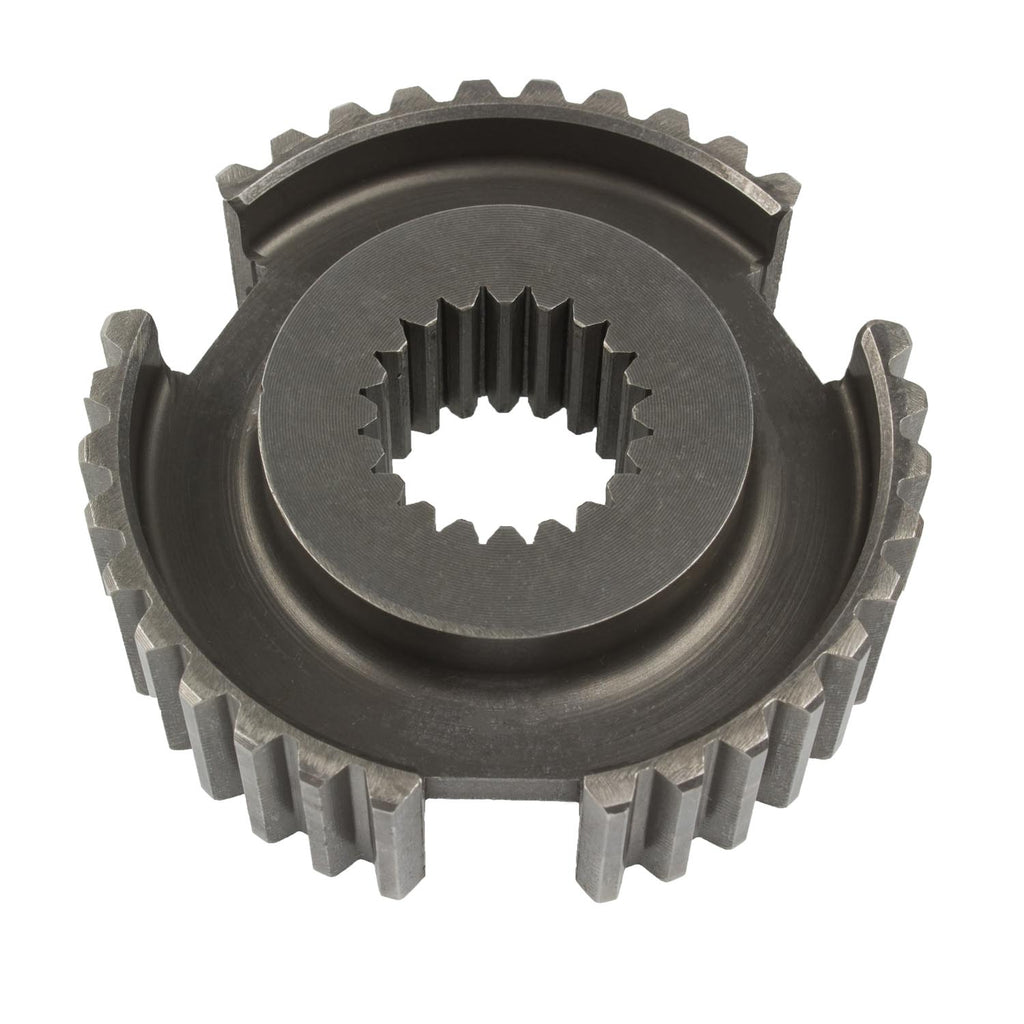 Manual-Transmission-Synchro-Hub