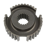 Richmond Gear/Motive Gear 6160002 Manual Transmission Synchro Hub
