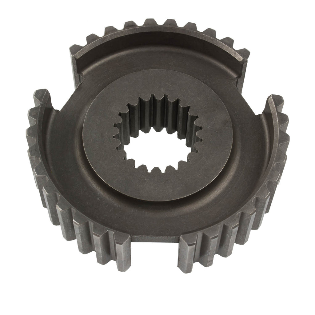Manual-Transmission-Synchro-Hub