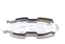 Load image into Gallery viewer, Hellwig 61607 SILENT SUPPORT SYSTEM SERIES HELPER SPRING for Select Ford F-150