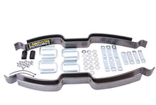 Load image into Gallery viewer, Hellwig 61609 SILENT SUPPORT SYSTEM SERIES HELPER SPRING for Select Chevrolet Express 1500, Chevrolet Express