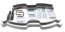 Load image into Gallery viewer, Hellwig 61610 SILENT SUPPORT SYSTEM SERIES HELPER SPRING for Select Chevrolet Express 2500, Chevrolet Express