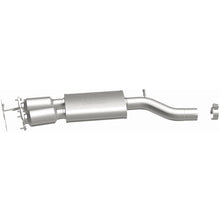 Load image into Gallery viewer, MagnaFlow Exhaust Products 52719 OEM Grade Direct-Fit Catalytic Converter for Select Cadillac SRX