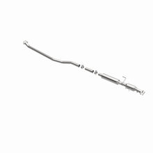 Load image into Gallery viewer, MagnaFlow Exhaust Products 21-326 OEM Grade Direct-Fit Catalytic Converter for Select Mazda 3, Mazda 6