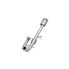Load image into Gallery viewer, MagnaFlow Exhaust Products 49712 OEM Grade Direct-Fit Catalytic Converter for Select Lexus ES350, Toyota Avalon, Toyota Camry