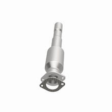 Load image into Gallery viewer, MagnaFlow Exhaust Products 5571145 California CARB Direct-Fit Catalytic Converter for Select Mazda 3