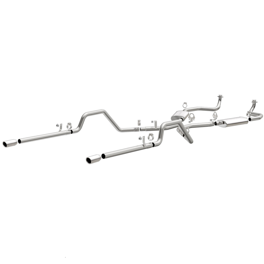 6164-Impala-Street-Series-Crossmemberback-Exhaust-System