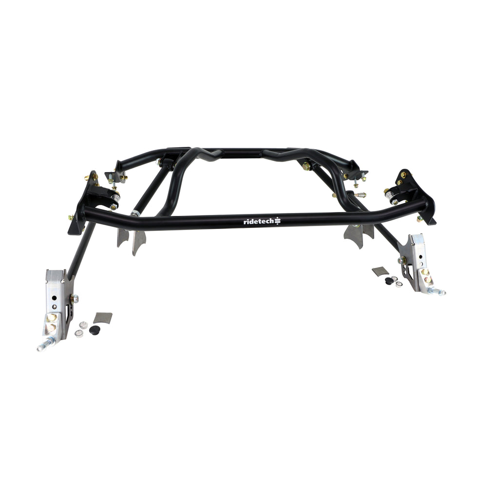 6165-Falcon-Bolton-4Link-W-Rjoints-Adj-Upper-BarsFixed-Lower-Bars