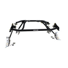 Load image into Gallery viewer, 6165-Falcon-Bolton-4Link-W-Rjoints-Adj-Upper-BarsFixed-Lower-Bars