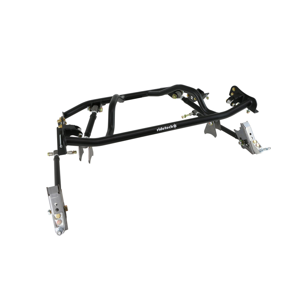 6165-Falcon-Bolton-4Link-W-Rjoints-Double-Adj-Upper-BarsFixed-Lower-Bars