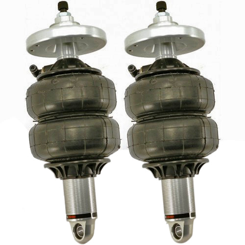 6165-Falcon-Front-Hq-Shockwaves-W-Rebound-Adj-Shocks-14In-Airline-Fittings