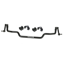 Load image into Gallery viewer, 6165-Falcon-Front-Sway-Bar-118In-End-Links-Bushings-Brackets--Hardware