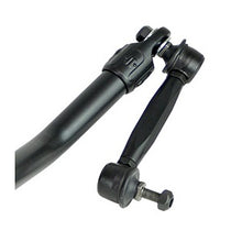 Load image into Gallery viewer, 6165-Falcon-Front-Sway-Bar-118In-End-Links-Bushings-Brackets--Hardware