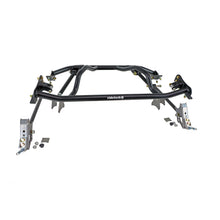 Load image into Gallery viewer, 6165-Falcon-Hq-Air-Suspension-System-W-Hq-Front-Shockwaves