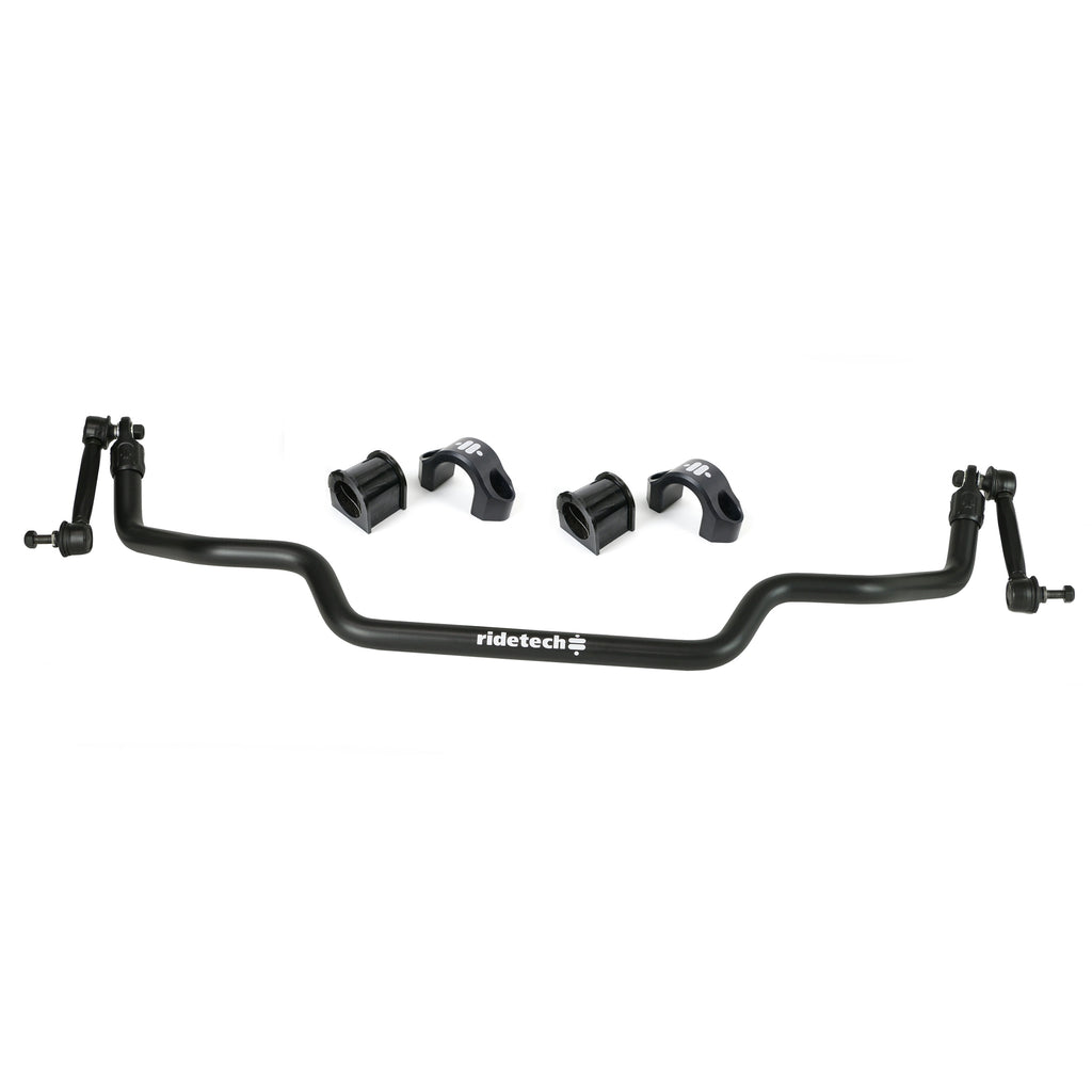 6165-Falcon-Hq-Air-Suspension-System-W-Hq-Front-Shockwaves
