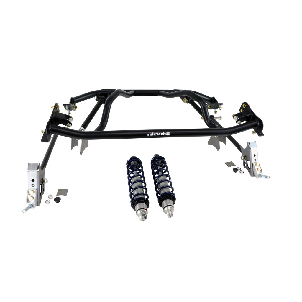 6165-Falcon-Hq-Coilover-System-W-UpperLower-Strong-Arms