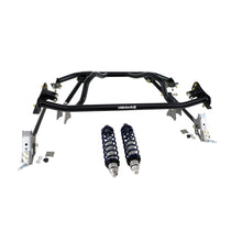 Load image into Gallery viewer, 6165-Falcon-Hq-Coilover-System-W-UpperLower-Strong-Arms