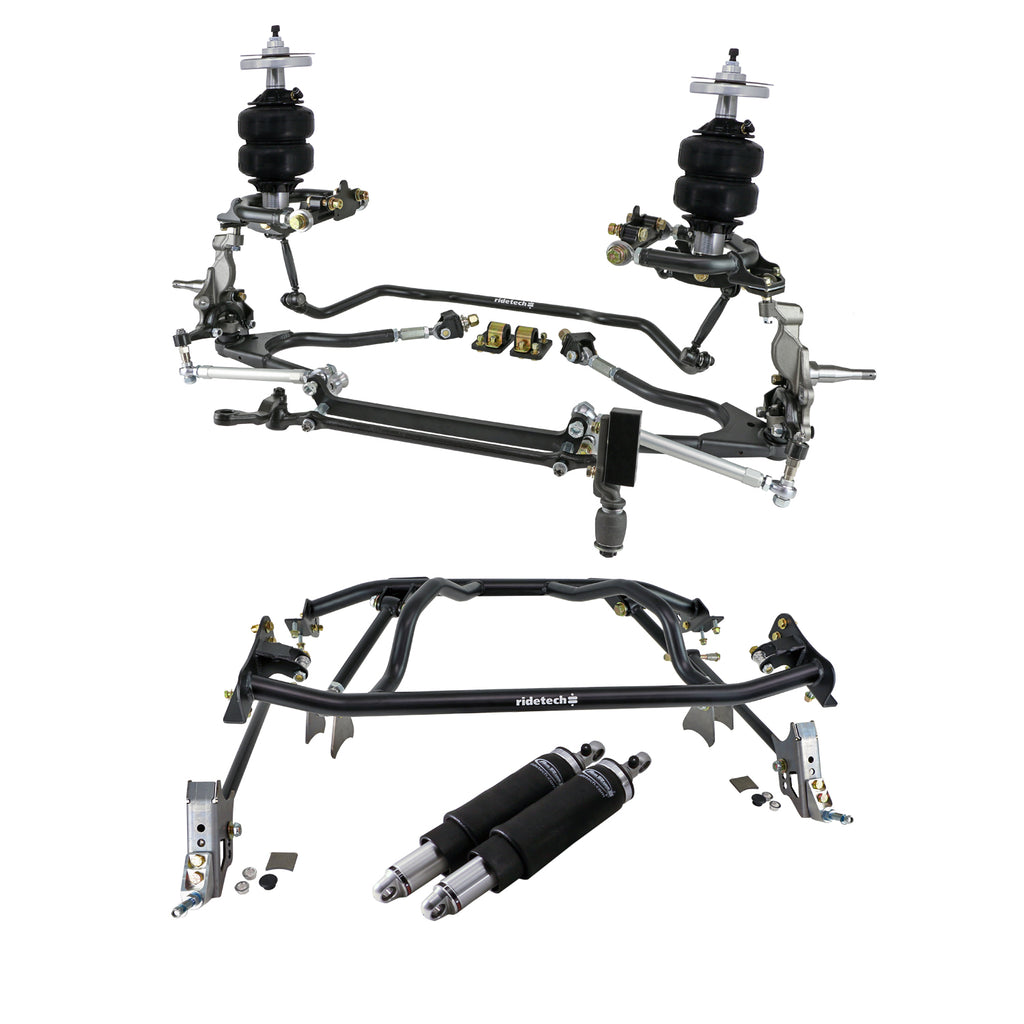6165-Falcon-Tq-Air-Suspension-System-W-Hq-Front-Shockwaves