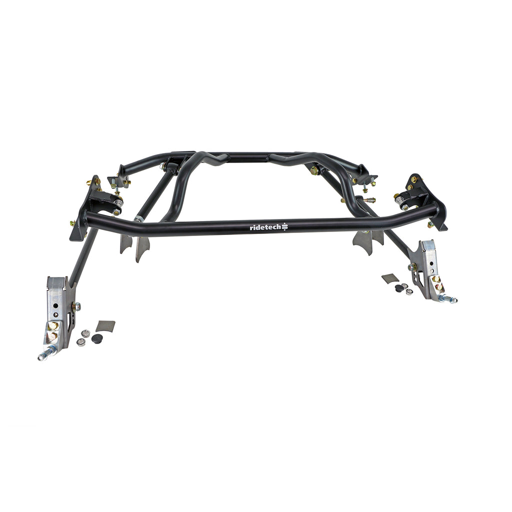 6165-Falcon-Tq-Air-Suspension-System-W-Hq-Front-Shockwaves