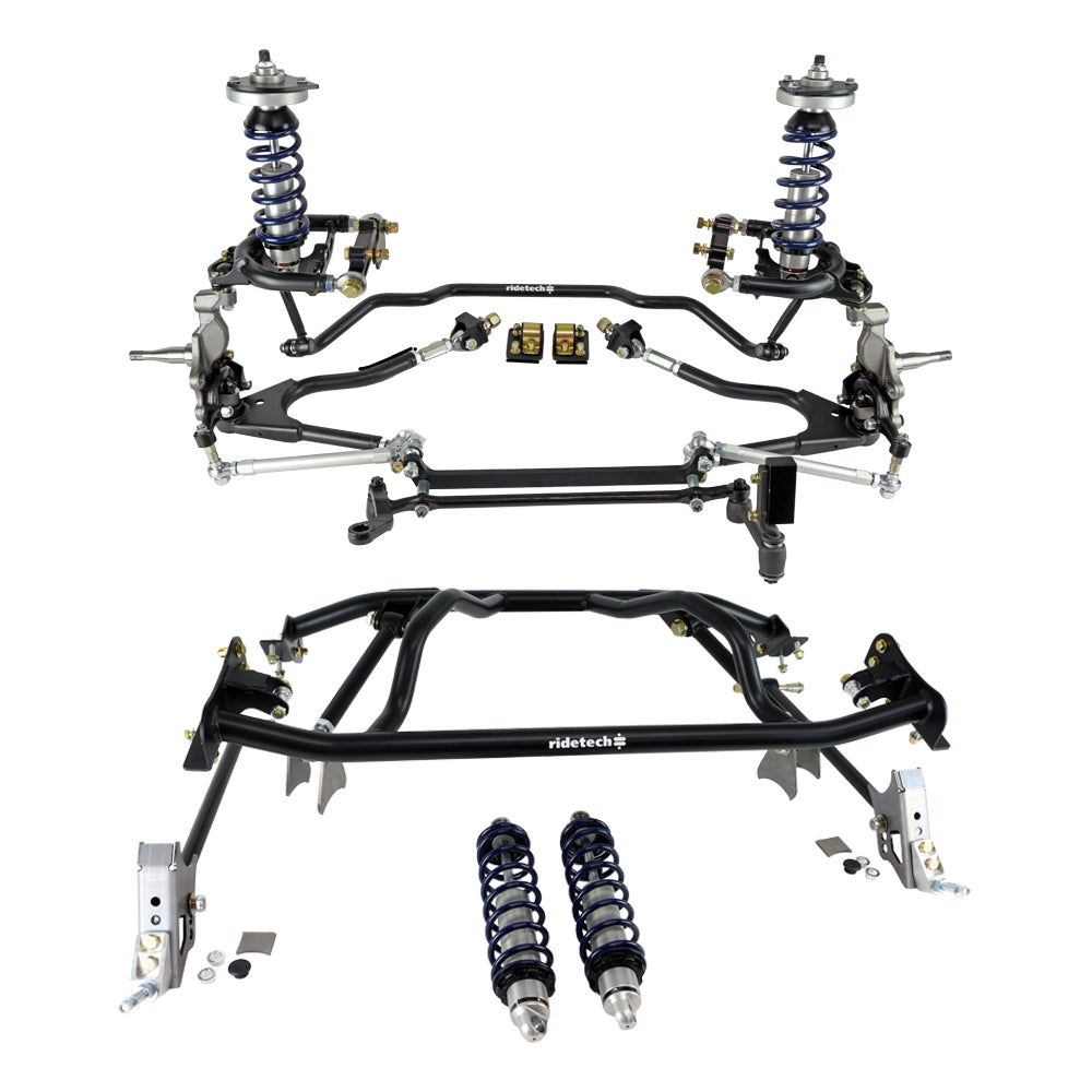 6165-Falcon-Tq-Coilover-System-W-UpperLower-Strong-Arms