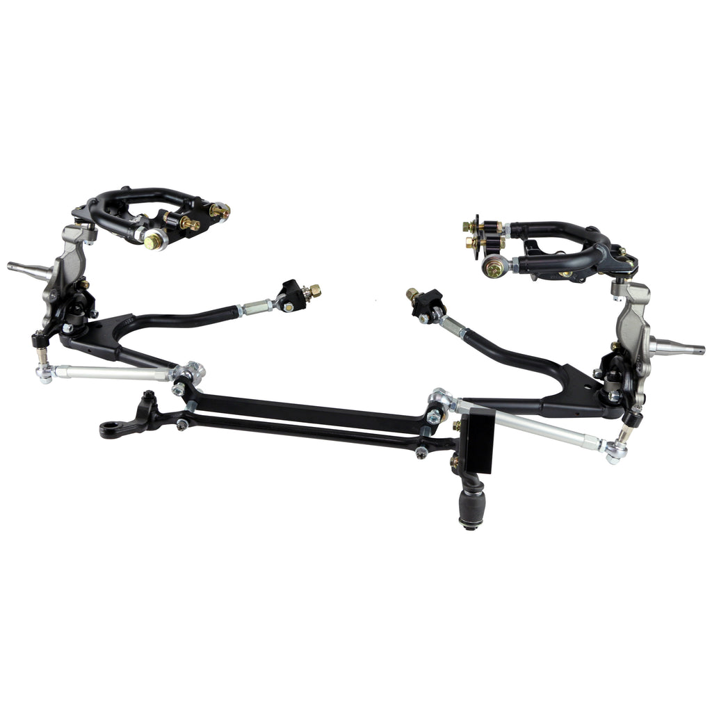 6165-Falcon-Tq-Coilover-System-W-UpperLower-Strong-Arms