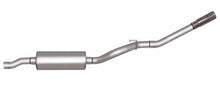 Load image into Gallery viewer, Gibson Performance Exhaust 616587 Single Exhaust System for Select Dodge Ram