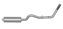 Load image into Gallery viewer, Gibson Performance Exhaust 616590 Single Exhaust System for Select Dodge Dakota