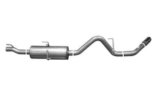 Load image into Gallery viewer, Gibson Performance Exhaust 616595 Single Exhaust System for Select Dodge Ram