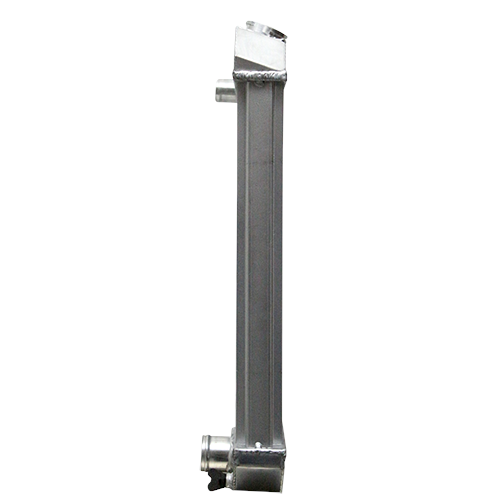 6166-CKPontiac-Cv-Series-Muscle-Car-Radiator