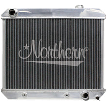 Load image into Gallery viewer, 6166-CKPontiac-Cv-Series-Muscle-Car-Radiator