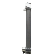 Load image into Gallery viewer, 6166-CKPontiac-Cv-Series-Muscle-Car-Radiator